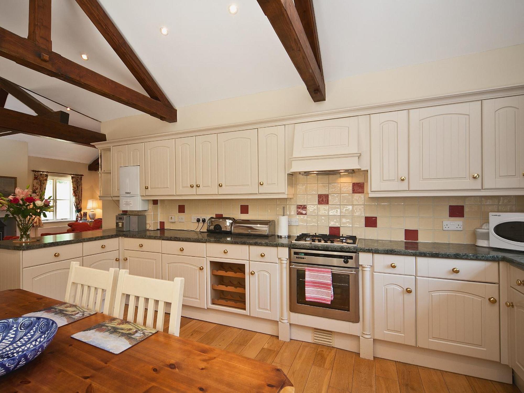 Ware House Cottage ليم ريجيس المظهر الخارجي الصورة