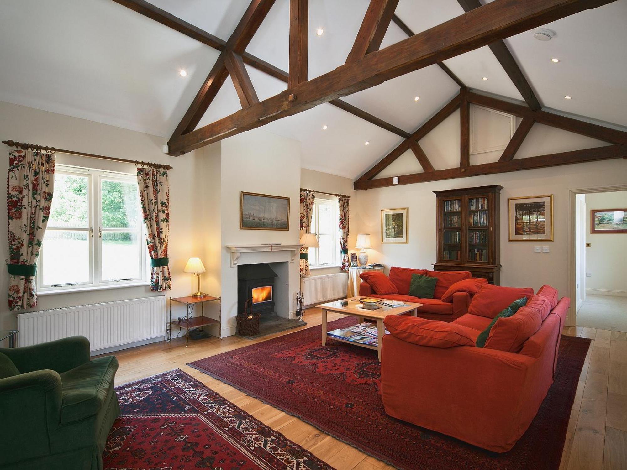 Ware House Cottage ليم ريجيس المظهر الخارجي الصورة